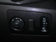 Lada (ВАЗ) XRAY I Старый Оскол  - изображение 34