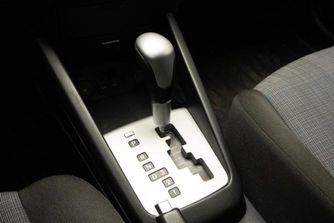 Kia Ceed I с пробегом 2010 года, цена 525 000 рублей, 303402 км, хэтчбек, Автокод Объявления