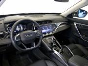 Geely Atlas Pro Санкт-Петербург  - изображение 40