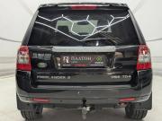 Land Rover Freelander II Воронеж  - изображение 26