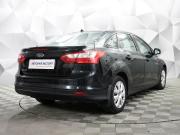 Ford Focus III Ульяновск  - изображение 20
