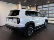 Haval Dargo Чебоксары  - изображение 38