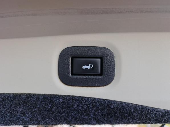 Nissan X-Trail III с пробегом 2015 года, цена 1 750 000 рублей, 142930 км, внедорожник, Автокод Объявления