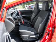 Kia Ceed II Ставрополь  - изображение 31