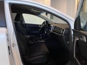 Kia Sportage IV Чебоксары  - изображение 63