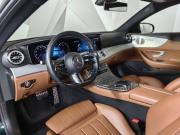 Mercedes-Benz E-Класс V (W213 S213 C238) Рестайлинг Москва  - изображение 43