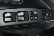 Hyundai ix35 I Рестайлинг Тюмень  - изображение 40