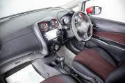 Nissan Note II Пермь  - изображение 35