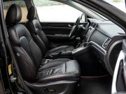 Haval H6 I Краснодар  - изображение 30