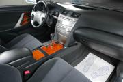Toyota Camry VI (XV40) Рестайлинг Тюмень  - изображение 30