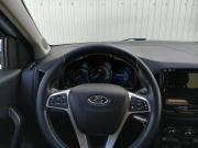 Lada (ВАЗ) XRAY I Новочеркасск  - изображение 26