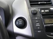 Toyota RAV4 III (XA30) Рестайлинг Ростов-на-Дону  - изображение 41