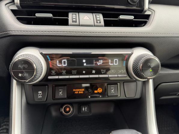 Toyota RAV4 V (XA50) с пробегом 2020 года, цена 3 150 000 рублей, 94826 км, внедорожник, Автокод Объявления