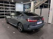 BMW 2 серии F44 Чебоксары  - изображение 38
