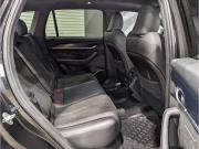 Geely Monjaro I Пермь  - изображение 44