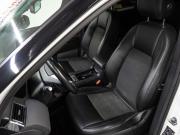 Land Rover Discovery Sport I Тюмень  - изображение 38