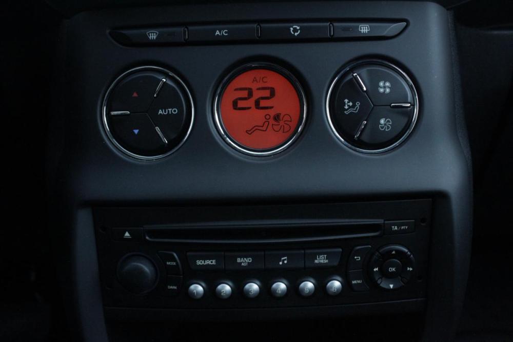 Citroen C3 II Брянск  - изображение 18