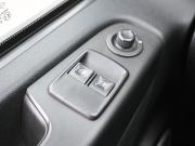 Opel Vivaro B Ростов-на-Дону  - изображение 25