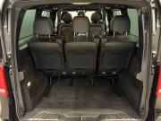 Mercedes-Benz V-Класс III (W447) Рестайлинг Санкт-Петербург  - изображение 53