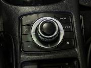 Mazda 6 III (GJ) Пермь  - изображение 41