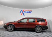 Volvo XC70 I Нижний Новгород  - изображение 20