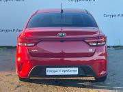 Kia Rio IV Курган  - изображение 20