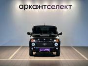 Lada (ВАЗ) Niva Legend I Краснодар  - изображение 23