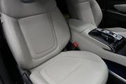 Hyundai Tucson IV Крым  - изображение 52