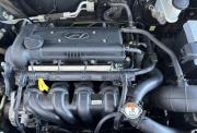 Hyundai Solaris I Киров  - изображение 35