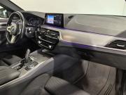 BMW 5 серии VII (G30/G31/G38) Санкт-Петербург  - изображение 47