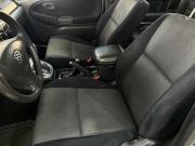 Suzuki Grand Vitara I Рестайлинг Нижнекамск  - изображение 28