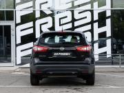 Nissan Qashqai II Волгоград  - изображение 25