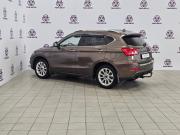 Haval H2 Тольятти  - изображение 29