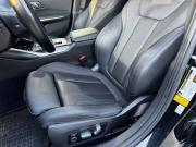 BMW 3 серии VII (G2x) Краснодар  - изображение 31