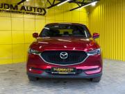 Mazda CX-5 II Ижевск  - изображение 22