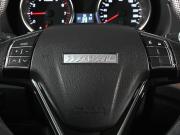 Haval M6 I Рестайлинг Ростов-на-Дону  - изображение 32