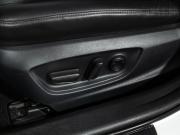 Toyota Camry VIII (XV70) Санкт-Петербург  - изображение 40