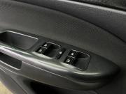 Skoda Octavia II (A5) Рестайлинг Уфа  - изображение 36