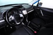 Subaru Forester IV Пермь  - изображение 33
