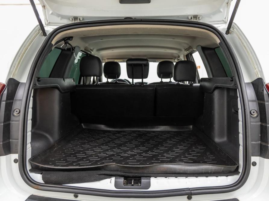 Renault Duster I Волгоград  - изображение 33