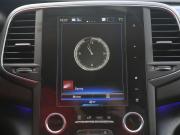 Renault Talisman I Иваново  - изображение 31