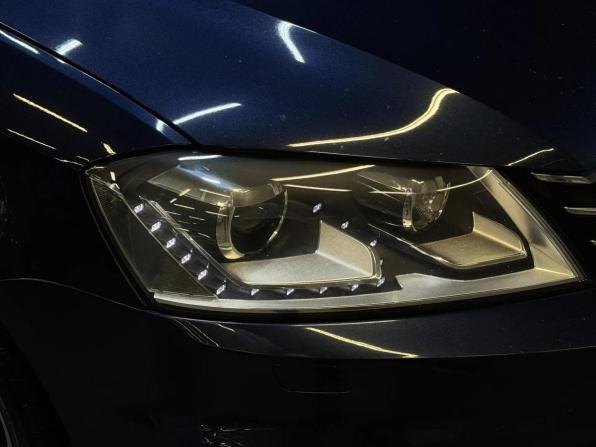 Volkswagen Passat B7 с пробегом 2014 года, цена 1 147 000 рублей, 121000 км, универсал, Автокод Объявления