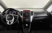 Kia Venga I Москва  - изображение 21