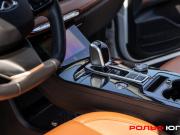 Chery Tiggo 8 Pro Max I Москва  - изображение 29