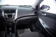 Hyundai Solaris I Пермь  - изображение 34
