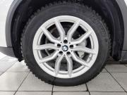 BMW X5 IV (G05/G18) Набережные Челны  - изображение 53