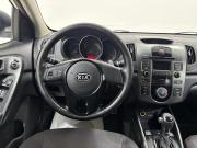 Kia Cerato II Азнакаево  - изображение 37