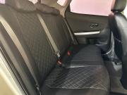 Kia Ceed II Рестайлинг Великий Новгород  - изображение 30