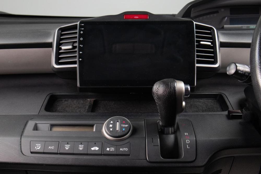 Honda Freed I Рестайлинг Оренбург  - изображение 13