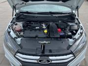 Lada (ВАЗ) Vesta I Стерлитамак  - изображение 43